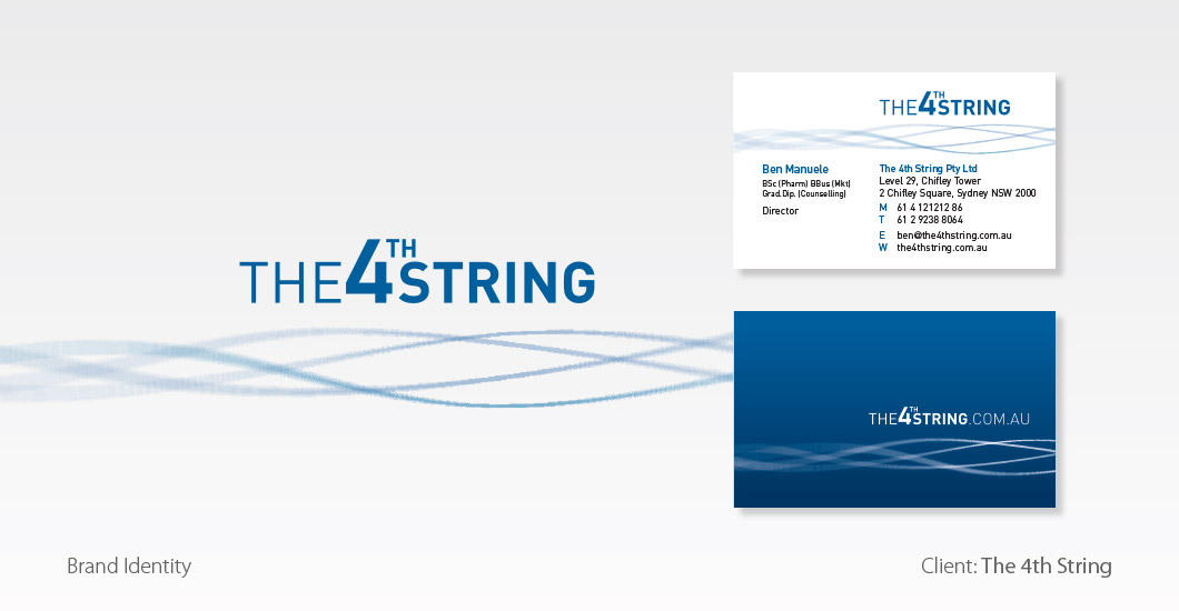 4th_string