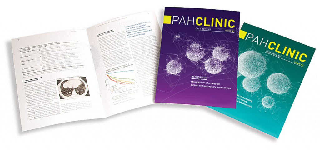 PAH_Clinic