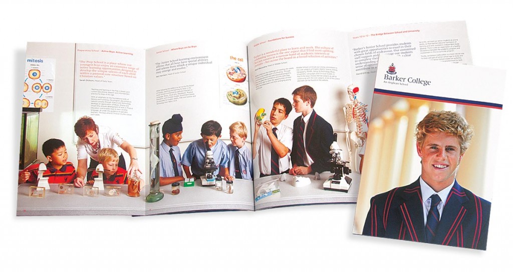 barker_prospectus