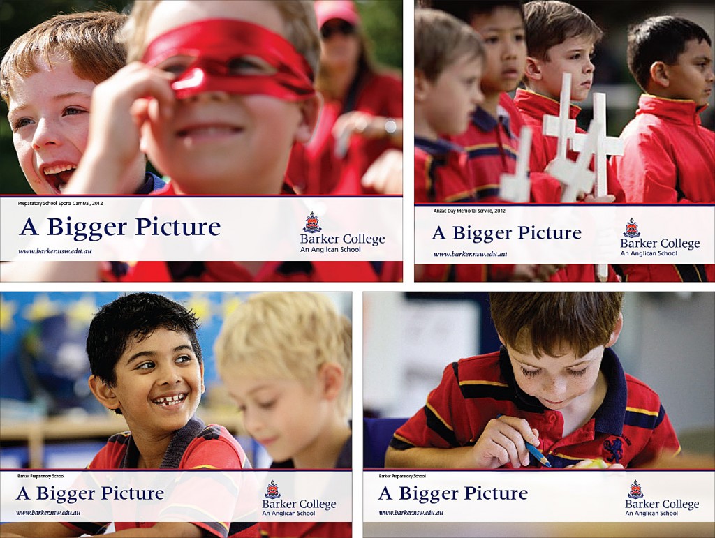 barker_sample_ads