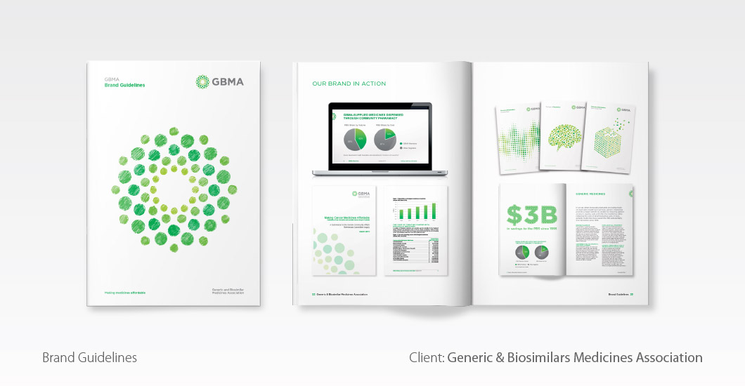 gbma_3