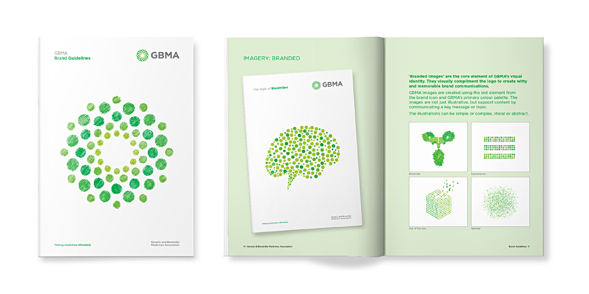 gbma_feature_3