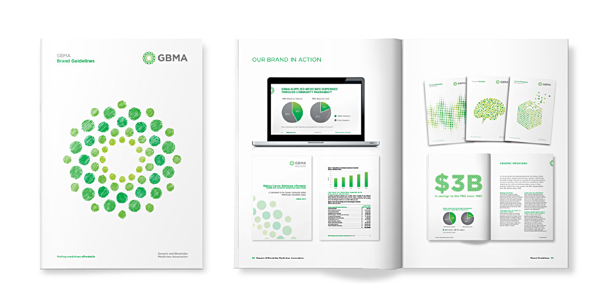 gbma_feature_4