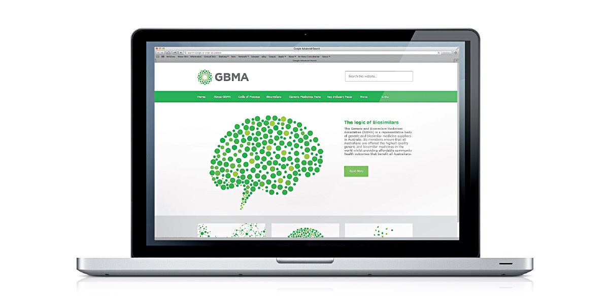 gbma_feature_5