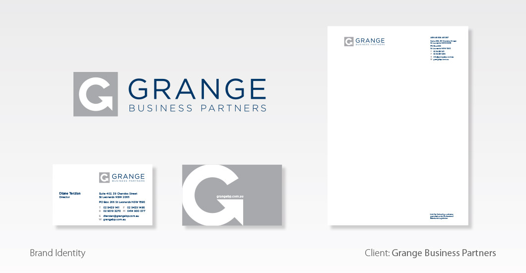 grange_1