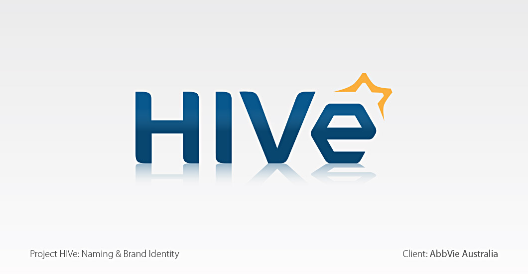 hive_1