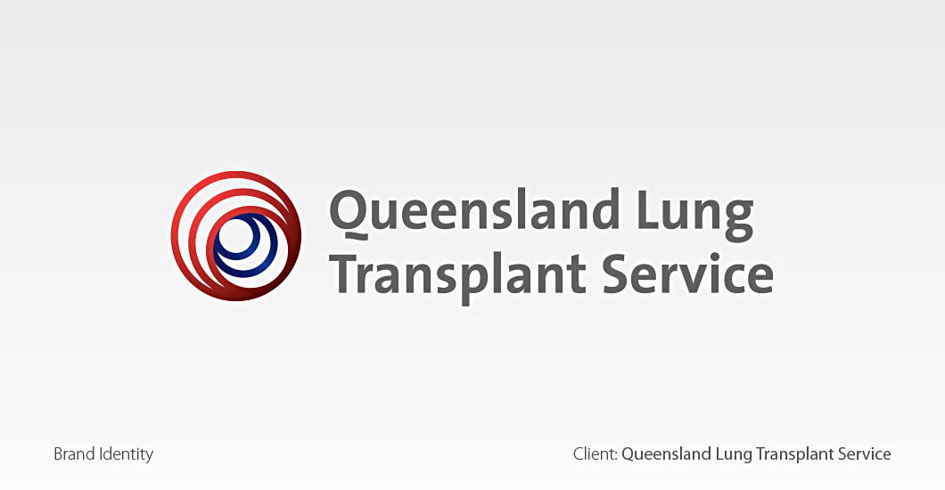 qlts_logo