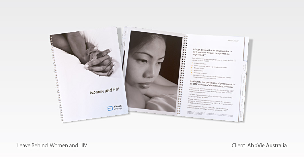women_hiv
