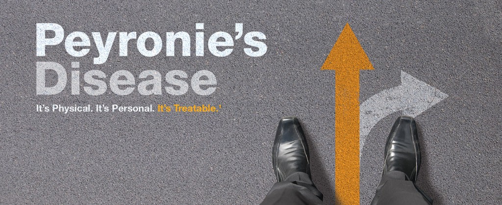 peyronies_1